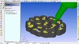 696_WorkNCdental.jpg ()