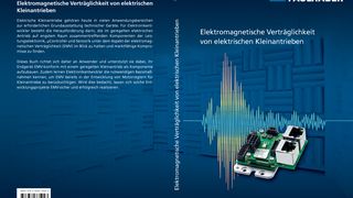 buch-umschlag-layout (FAULHABER Antriebssysteme)