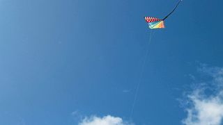 Frische Luft - zumindest laut den Messstationen des Umweltbundesamtes. Diese zeigen für 2024 erstmals die Einhaltung der Stickstoffdioxidgrenzwerte. (Symbolbild) (Bild: frei lizenziert, Sigmund)