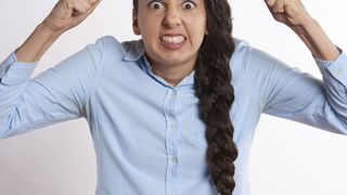 70749220 (Bild: gemeinfrei)