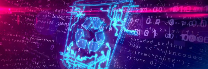 Um doppelten Aufwand an Infrastruktur und Ressourcen zu vermeiden werden Unternehmen 2023 Altlasten von Point-Produkten mit der einhergehenden Komplexität beseitigt. Es werden verstärkt Plattformansätze evaluiert, um von deren Skaleneffekten zu profitieren. Um doppelten Aufwand an Infrastruktur und Ressourcen zu vermeiden werden Unternehmen 2023 Altlasten von Point-Produkten mit der einhergehenden Komplexität beseitigt. Es werden verstärkt Plattformansätze evaluiert, um von deren Skaleneffekten zu profitieren.