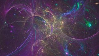 Präzision wie Atomuhren: Quantensensoren können auch der Industrie wertvolle Dienste erweisen. (Bild: frei lizenziert)