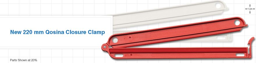 05-2014-220-mm-Qosina-Closure-Clamp-press ()