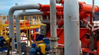 Recherchen von Spiegel und ZDF haben eine Verbindung zwischen der Wintershall-Gasförderung und russischen Kampfflugzeugen enthüllt. (Bild: gemeinfrei)