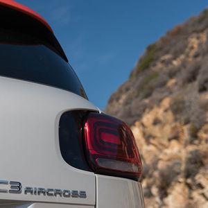 (Citroën)
