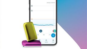 Das System ermöglicht die Steuerung des Hybrid-Closed-Loop direkt über das Smartphone des Nutzers statt über ein separates Handgerät. (Bild: Vicentra)