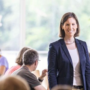 ((c )Forschungszentrum Jülich / Sascha Kreklau)