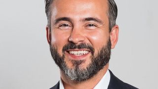 Robert Lasek, Managing Director Deutschland bei Auto1.com. (Auto1.com)