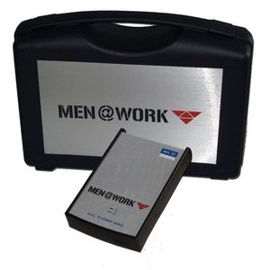 (Archiv: Vogel Business Media)