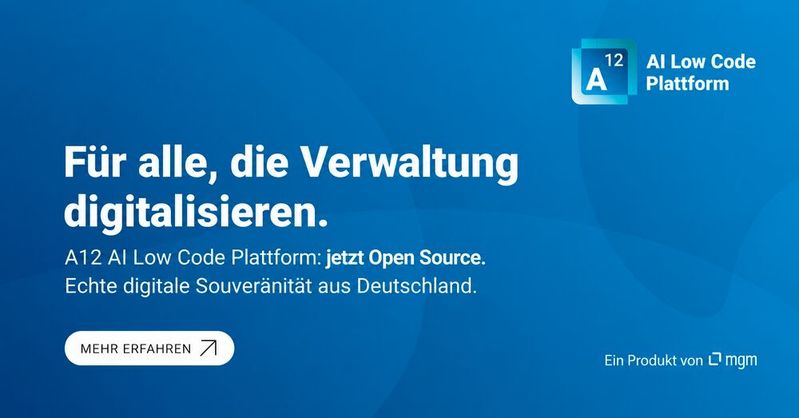 (Bild:  mgm technology partners GmbH)
