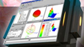  (Archiv: Vogel Business Media)