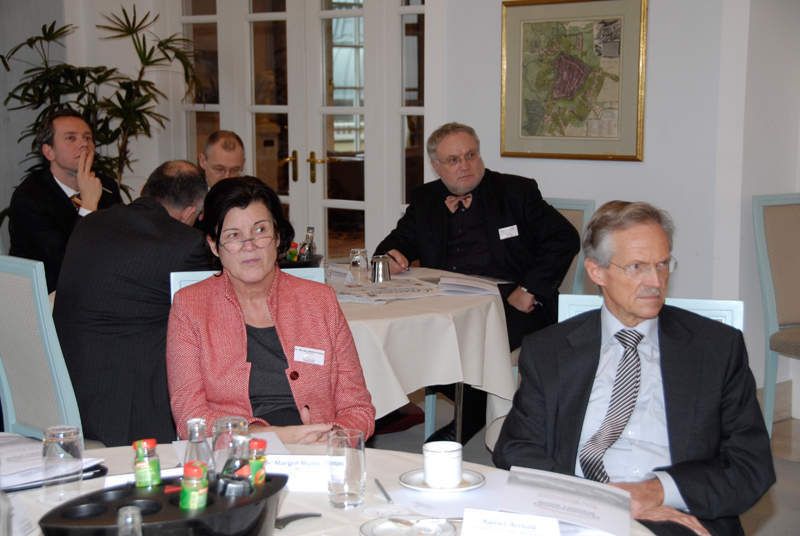  (Archiv: Vogel Business Media)