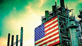 Notre économie avait pendant longtemps un coup d’avance, nous avons désormais un coup de retard. (L'usine nouvelle)