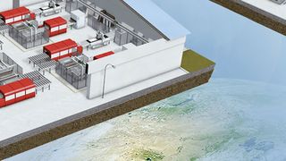 Unter dem Motto „Einfach besser automatisieren“ präsentiert sich Eaton auf der SPS IPC Drives 2013. (Bild: Eaton)