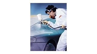  (Archiv: Vogel Business Media)