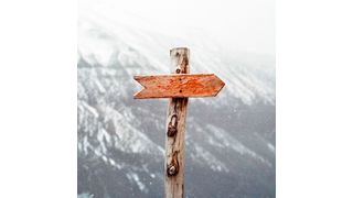 In dieser Folge zu Gast beim „B2B Hero“ Podcast: Daniela Wunderlich. (Bild: gemeinfrei)