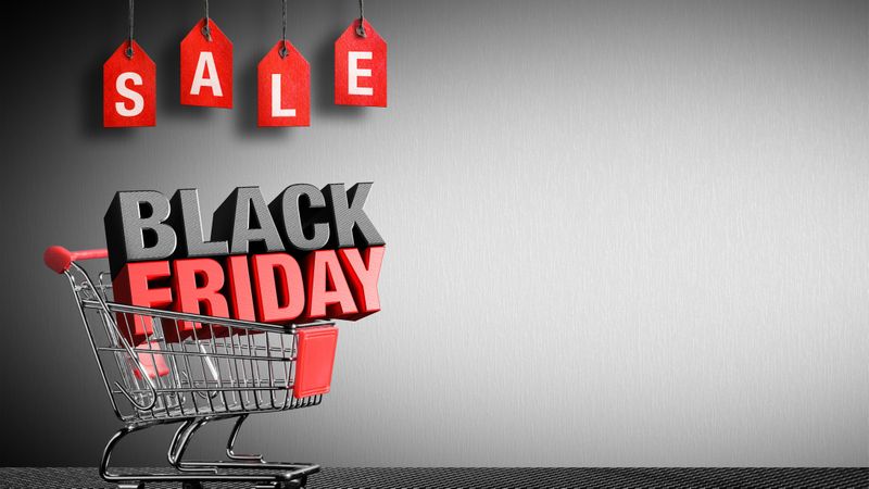 Black Friday Funf Last Minute Tipps fur ein erfolgreiches Geschaft