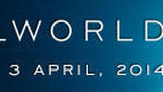  (Image: Baselworld 2014)