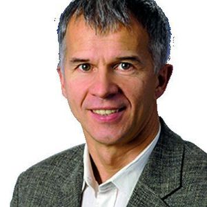 Andreas Jung, Emerson Process Management: „Die Zukunft wird noch besseren Sensoren für schwierige Anwendungen und intelligentem Zubehör für wartungsarme Installationen gehören.“