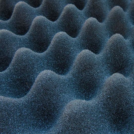 The FSK has been organising conferences on foamed plastics and polyurethane applications for more than half a century. The FSK has been organising conferences on foamed plastics and polyurethane applications for more than half a century.