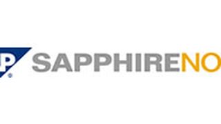 Neues von der SAP-Kundenkonferenz SAPPHIRE NOW. (Archiv: Vogel Business Media)