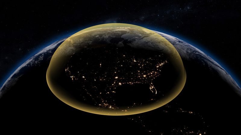 (Source:  Real-Time Innovations)