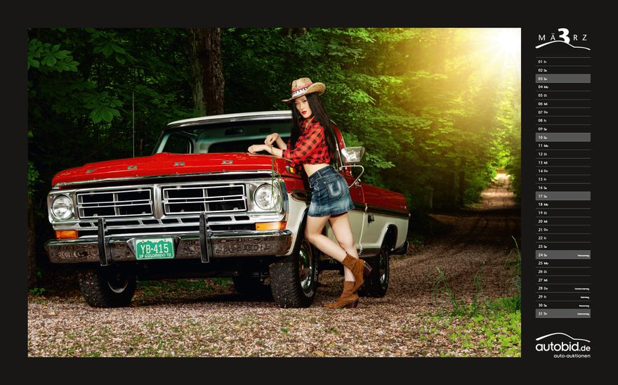 kalender-2024-03-maerz (Auktion & Markt AG, Autobid.de)