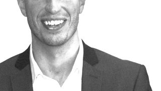 Darren Halford: Der Autor ist Vertriebschef von EU Automation in Stafford, Großbritannien. (Bild: EU Automation)