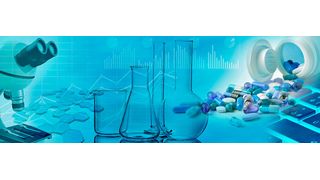 Rechenleistung pur für die Suche nach einem Mittel gegen Corona (Paulista – stock.adobe.com)