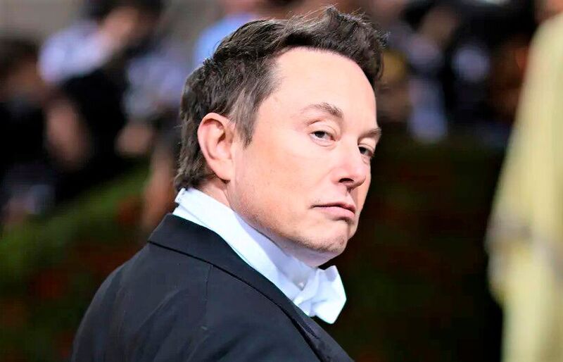 Tesla-Entassungen! Elon Musk gab gestern zu, dass er sich von rund 10 Prozent seiner Angestellten in den nächsten Monaten trennen wird. Das habe gute Gründe...