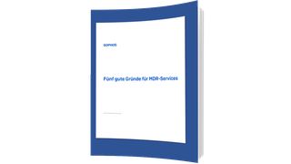 Sophos-WP-blau (Sophos)