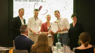 sybit-sapqualityaward2023-3-2 (Quelle: J. Wagner GmbH)