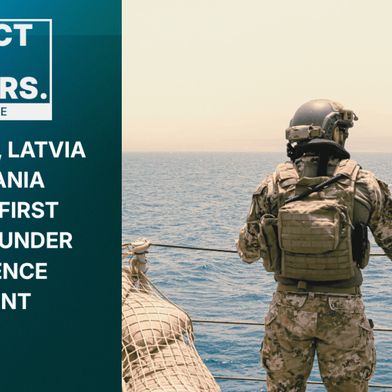 safe-bg-lv-ro-v1-991x557v1 (Source: European Commission)