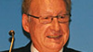  (Archiv: Vogel Business Media)