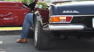  (Grimm / »kfz-betrieb«)