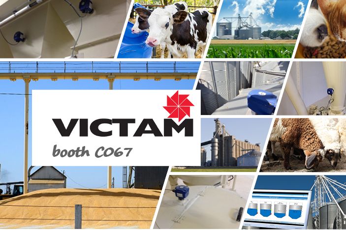 victam_exhibition_en_2019_12s8 ()