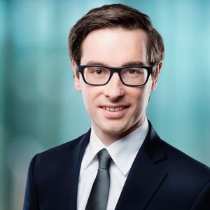 Dr. Thomas Solbach, PwC Strategy&: „In den kommenden Jahren können wir von einem anhaltend rasanten Anstieg ganz unterschiedlicher Kombinationsprodukte ausgehen.“(Bild:  PwC Strategy&)
