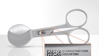 umbilical_cord_scissors ()