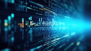 software-akkash-jpg-adobestock-670324853-neu (Quelle: akkash jpg - Adobe Stock)