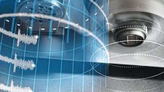 Die mobile, digitalisierte Instandhaltung greift auf eine Vielzahl von Sensor- und Produktionsdaten 
zurück, die für die Analyse des Maschinenzustandes erzeugt werden.   (Emag )