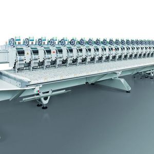 (Archiv: Vogel Business Media)