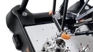 cover6_edited_small ()