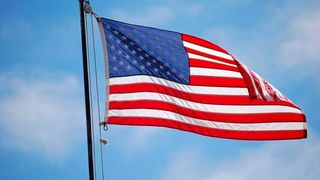 Rockwell Automation has plans to build a new greenfield manufacturing site in Southeastern Wisconsin, USA.  (Source: Pixabay)