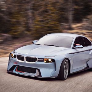 (Foto: BMW)