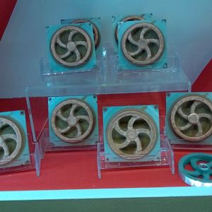 (D.Quitter/konstruktionspraxis)