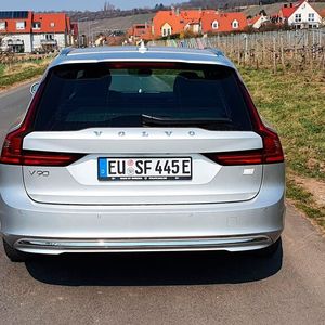 (Mauritz/»kfz-betrieb«)