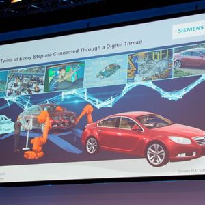 (Zwettler, konstruktionspraxis)