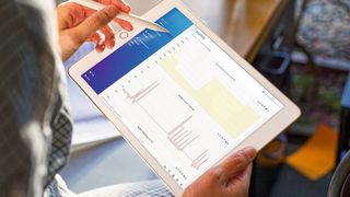 0110338852 (Bild: Wiferion)