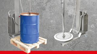 fassentleerungsystem-mit-folgeplatte (Lutz Pumpen GmbH)