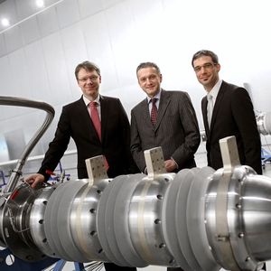 (Bild: RWE/ Euromediahouse)